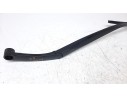 BRAZO LIMPIA DELANTERO DERECHO 98321J9000 98321J9000 