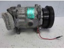 COMPRESOR AIRE ACONDICIONADO 7700272497 3791610524 