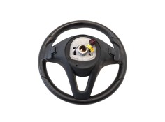 Recambio de volante para mercedes-benz clase cla (w117) shooting brake cla 200 d (117.908) referencia OEM IAM A00146095039E38   2