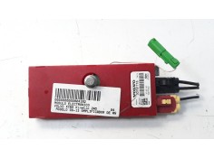 Recambio de modulo electronico para volvo xc60 kinetic 2wd referencia OEM IAM 30761716  