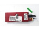 MODULO ELECTRONICO 30761716 30761716 