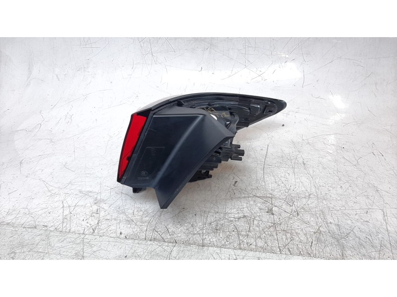 Recambio de piloto trasero izquierdo para opel astra k lim. 5türig dynamic referencia OEM IAM 39099016  