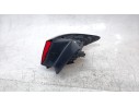PILOTO TRASERO IZQUIERDO 39099016 39099016 