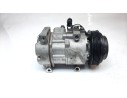 COMPRESOR AIRE ACONDICIONADO 97701H8400 97701H8400 