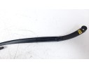 BRAZO LIMPIA DELANTERO DERECHO 98321J9000 98321J9000 