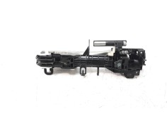 Recambio de maneta exterior delantera derecha para lexus nx 2.5 16v cat (híbrido) referencia OEM IAM 6921048110B2   2