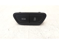 INTERRUPTOR 251630498R 