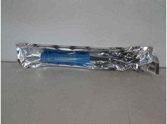 Recambio de evaporador aire acondicionado para bmw serie 5 berlina (e60) referencia OEM IAM  035170353 