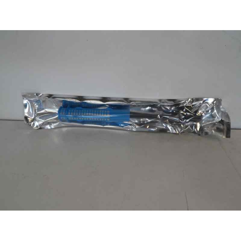 Recambio de evaporador aire acondicionado para bmw serie 5 berlina (e60) referencia OEM IAM  035170353 
