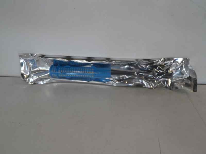 Recambio de evaporador aire acondicionado para bmw serie 5 berlina (e60) referencia OEM IAM  035170353 