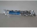 EVAPORADOR AIRE ACONDICIONADO 64536907403 64536907403 035170353