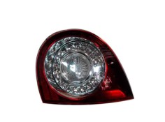 Recambio de piloto trasero derecho para volkswagen golf v berlina (1k1) referencia OEM IAM  103F23320782 VG0364167
