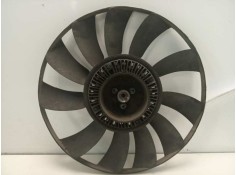 VENTILADOR VISCOSO MOTOR 058121350 49584 
