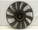 VENTILADOR VISCOSO MOTOR 058121350 49584 