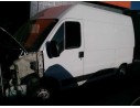 CITROËN JUMPER CAJA CERRADA DESDE '02