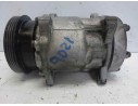 COMPRESOR AIRE ACONDICIONADO 7700272497 3791610524 