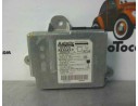 CENTRALITA AIRBAG 8200481136A 8200481136A 5896 603989700