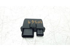 MODULO ELECTRONICO 3Q0941329 3Q0941329 0444050203