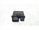 MODULO ELECTRONICO 3Q0941329 3Q0941329 0444050203