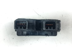 Recambio de interruptor para ssangyong korando 2.2 td cat referencia OEM IAM 1918508   2