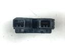 INTERRUPTOR 1918508 1918508 