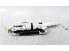 AIRBAG CORTINA DELANTERO DERECHO 80420J7000 80420J7000 