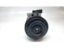 COMPRESOR AIRE ACONDICIONADO 97701H8400 