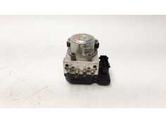 Recambio de abs para nissan juke (f15) 1.2 16v cat referencia OEM IAM 47660BF10B  