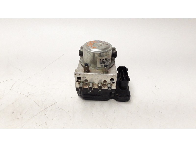 Recambio de abs para nissan juke (f15) 1.2 16v cat referencia OEM IAM 47660BF10B  