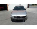 SEAT CORDOBA BERLINA (6K2)