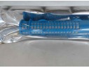 EVAPORADOR AIRE ACONDICIONADO 64536907403 64536907403 035170353