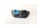 INTERRUPTOR 251630498R 251630498R 