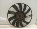 VENTILADOR VISCOSO MOTOR 058121350 49584 