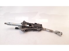 COLUMNA DIRECCION A2054620005 