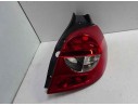 PILOTO TRASERO DERECHO 8200459960 8200459960 RN3254153 103F19461770