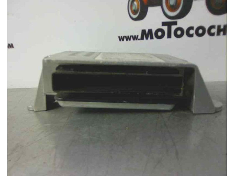Recambio de centralita airbag para renault scenic ii referencia OEM IAM 8200481136A 603989700 5896