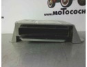 CENTRALITA AIRBAG 8200481136A 8200481136A 5896 603989700
