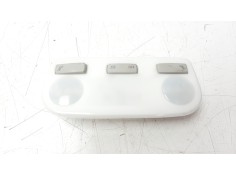 LUZ INTERIOR 264300008R 264300008R 