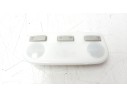 LUZ INTERIOR 264300008R 