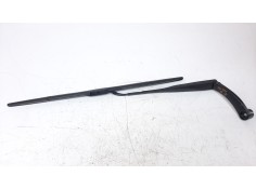 BRAZO LIMPIA DELANTERO IZQUIERDO 98311J9000 98311J9000 