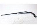 BRAZO LIMPIA DELANTERO IZQUIERDO 98311J9000 98311J9000 