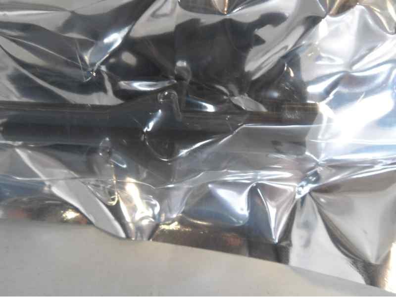 Recambio de evaporador aire acondicionado para bmw serie 5 berlina (e60) referencia OEM IAM  035170353 