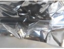 EVAPORADOR AIRE ACONDICIONADO 64536907403 64536907403 035170353