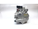 COMPRESOR AIRE ACONDICIONADO 97701H8400 97701H8400 