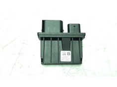 Recambio de modulo electronico para skoda superb combi (3v5) 2.0 tdi referencia OEM IAM 3Q0941329 0444050203  2