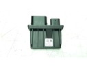 MODULO ELECTRONICO 3Q0941329 3Q0941329 0444050203