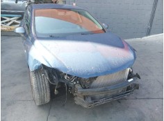 seat ibiza (6p1) del año 2016 2