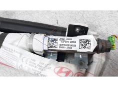 Recambio de airbag cortina delantero derecho para kia ceed 1.0 tgdi cat referencia OEM IAM 80420J7000   2