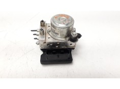 Recambio de abs para nissan juke (f15) 1.2 16v cat referencia OEM IAM 47660BF10B   2