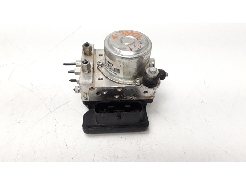 Recambio de abs para nissan juke (f15) 1.2 16v cat referencia OEM IAM 47660BF10B  